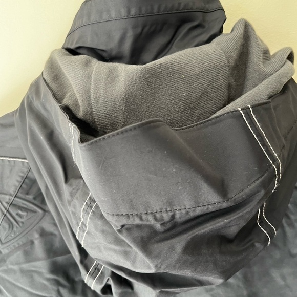 Firefly Ski Winter Coat Medium - Picture 6 of 13